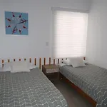 Apartment 5 Minutes From The Beach