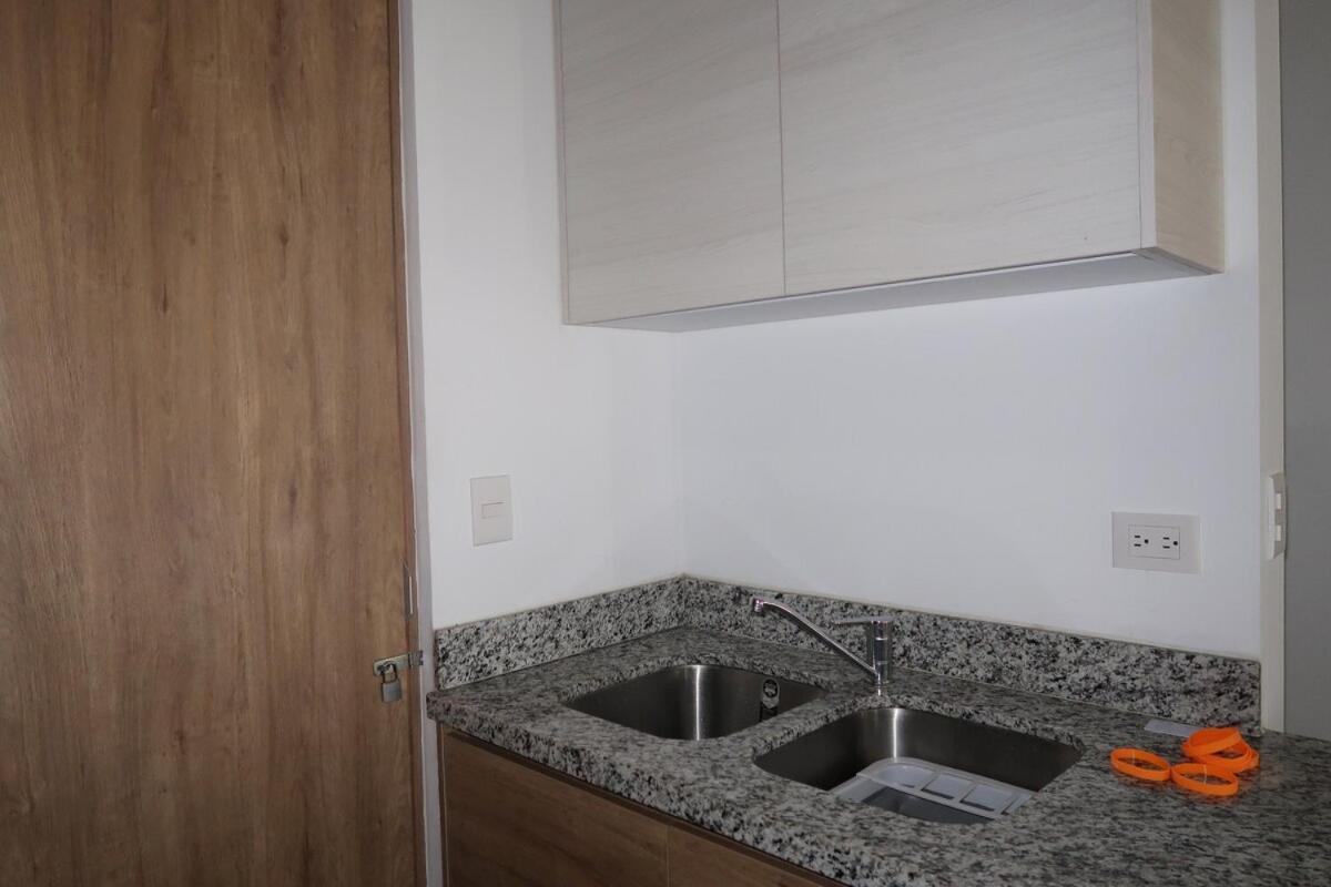 5 Minutes From The Apartamento Mazatlán