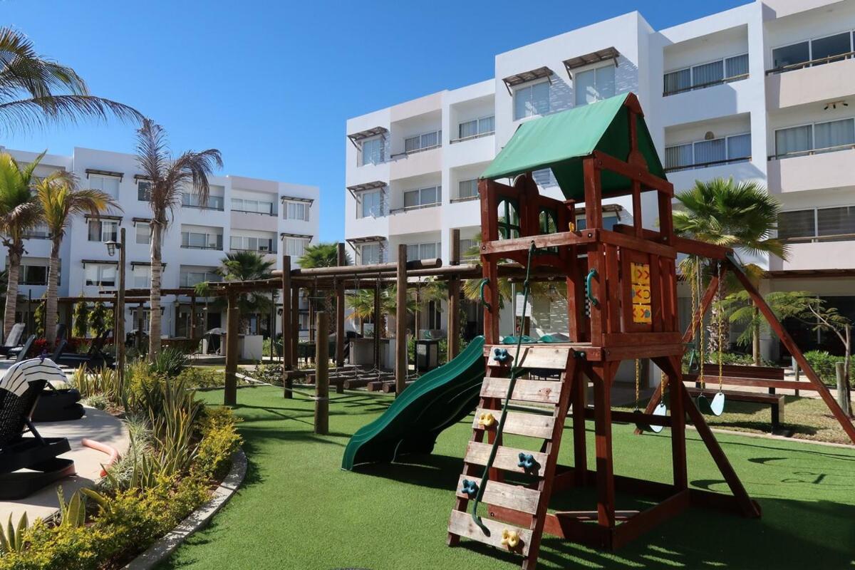 5 Minutes From The Apartamento