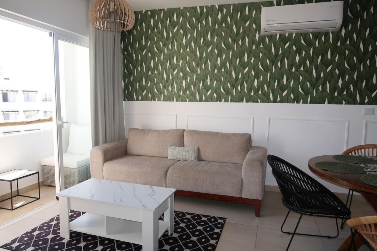 Apartamento 5 Minutes From The *