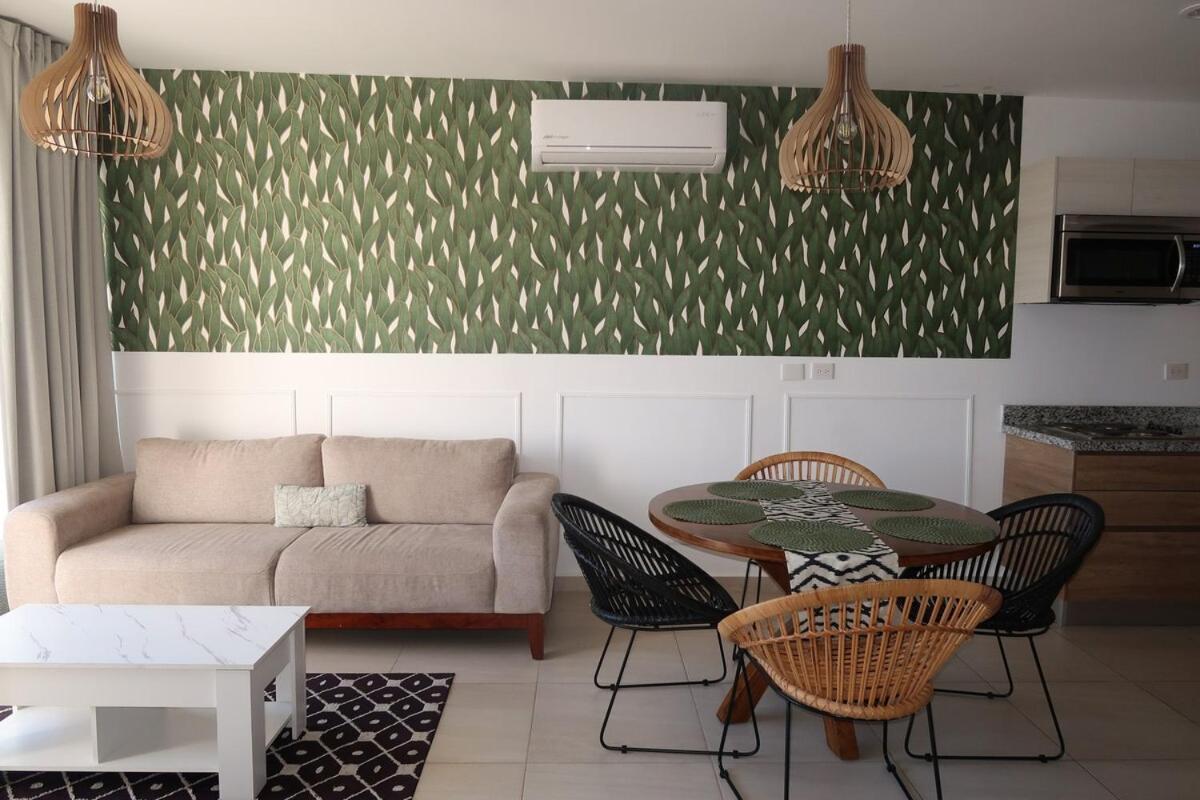 5 Minutes From The Apartamento *